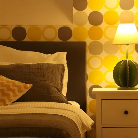 Cosy Flat * Făgăraş